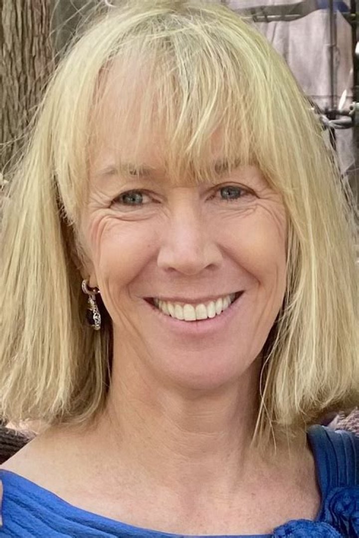 
Meghan McMahon Age, Birthday, Wikipedia, Who, Nationality, Biography 