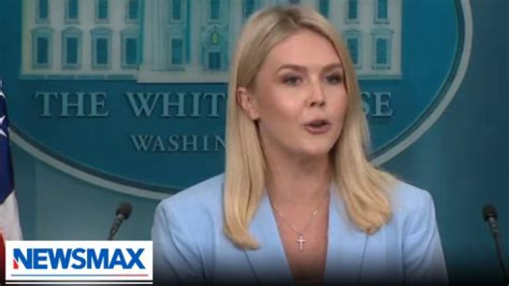 Meghan Stabile Died: What Was Her Cause Of Death?