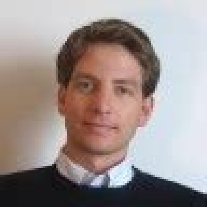 Mehran Marcos Sedghi Net Worth