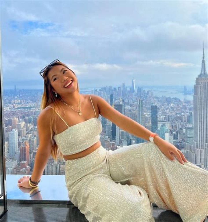 Meimonstaa Height, Weight, Net Worth, Age, Birthday, Wikipedia, Who, Nationality, Biography