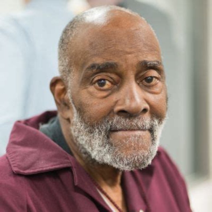 
Mel King Obituary: How Did He Die? Death Cause & Age 