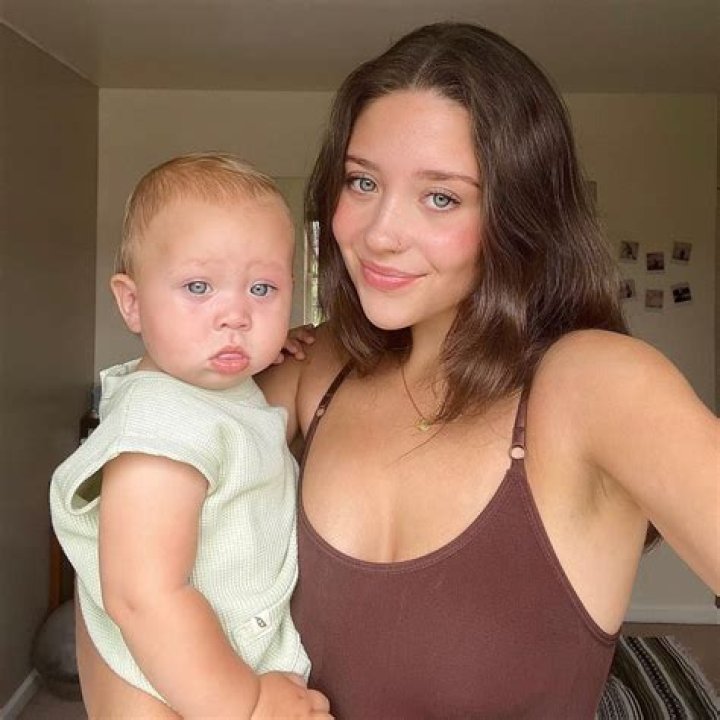 
Melanie Addie Height, Weight, Net Worth, Age, Birthday, Wikipedia, Who, Nationality, Biography 