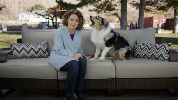 Melanie Nelson Net Worth