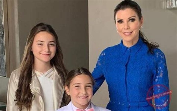 Melhem Zein Bio, Wiki, Age, Height, Wife, Children, Net Worth, and Songs