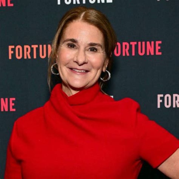 Melinda Culea Net Worth, Income, Salary, Earnings, Biography