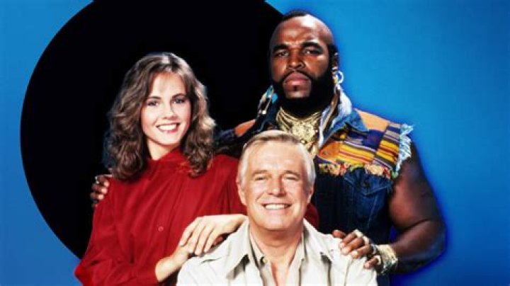 Melinda Culea, The A-Team, Husband, Career & Net Worth
