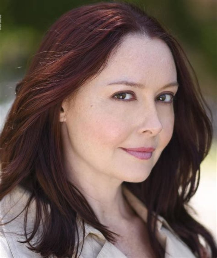 Melissa Goodwin Shepherd Net Worth