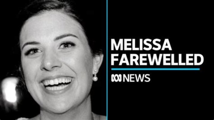Melissa Hoskins Obituary and Net Worth at Death