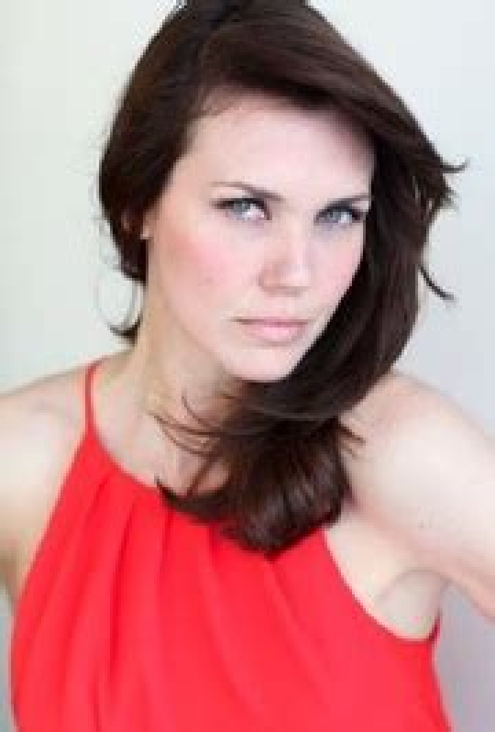 Melissa Lawner Net Worth