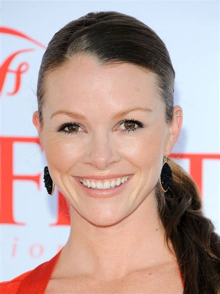 Melissa Sandvig Net Worth