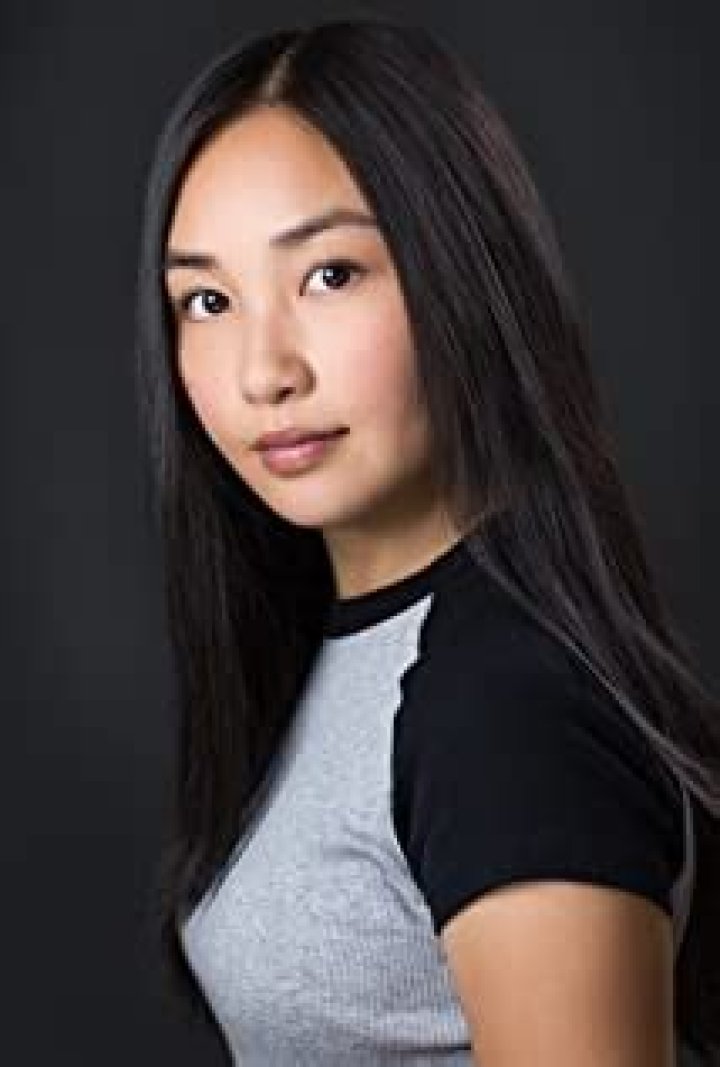 Melody B. Choi Net Worth