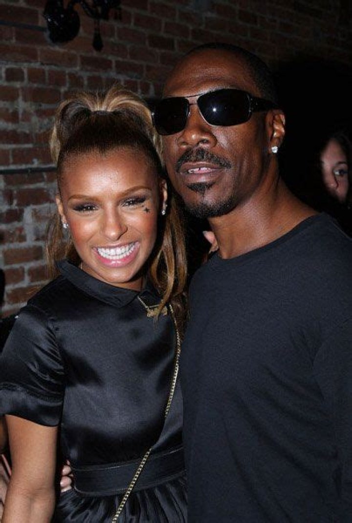 Melody Thornton dating affairs;Update on her wiki-bio, songs and net worth