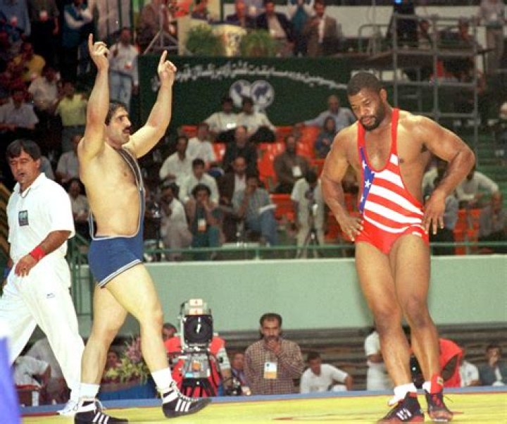 Melvyn Douglas Net Worth