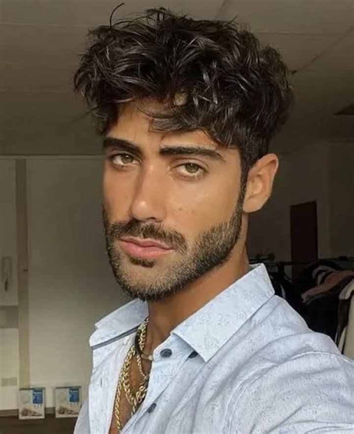 Merayad Height, Weight, Net Worth, Age, Birthday, Wikipedia, Who, Nationality, Biography