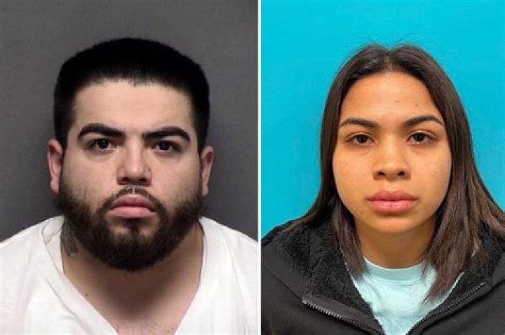 Mercedes Losoya Abuse Update: Parents Katrina Mendoza AndMer Jose Ruiz Arrested, What Happened To Her?