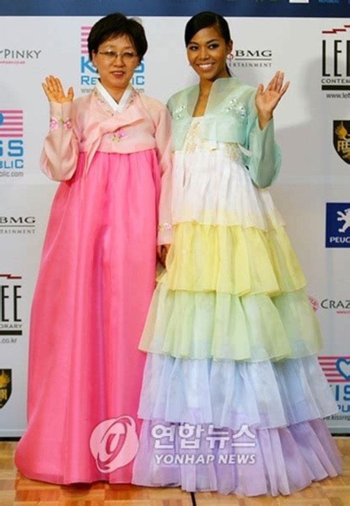 Mi Suk Rogers - Net Worth 2018, Bio & Wiki