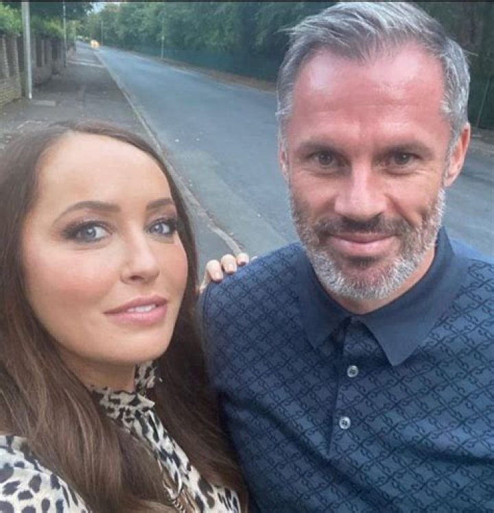 
Mia Carragher Height, Weight, Net Worth, Age, Birthday, Wikipedia, Who, Instagram, Biography 