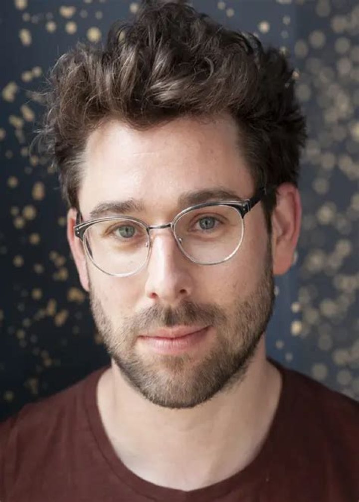 Micah Fitzerman-Blue Net Worth