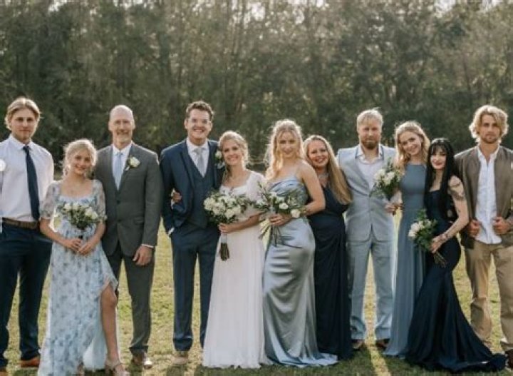 Micah Plath Bio, Wiki, Age, Height, Education, Girlfriend, Family, Career and Net Worth