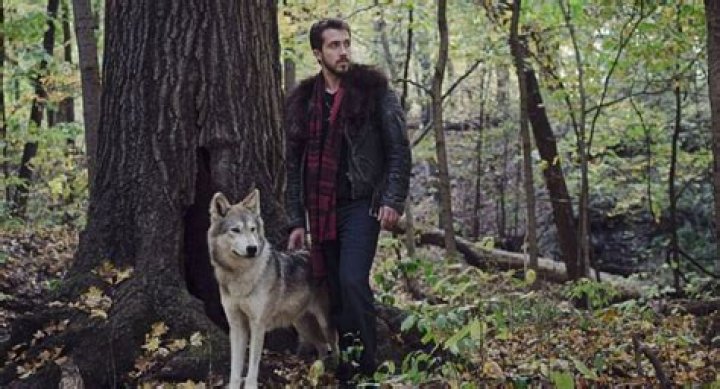 Micarah Tewers Official Announces Her Engagement With Her Fiance Joe