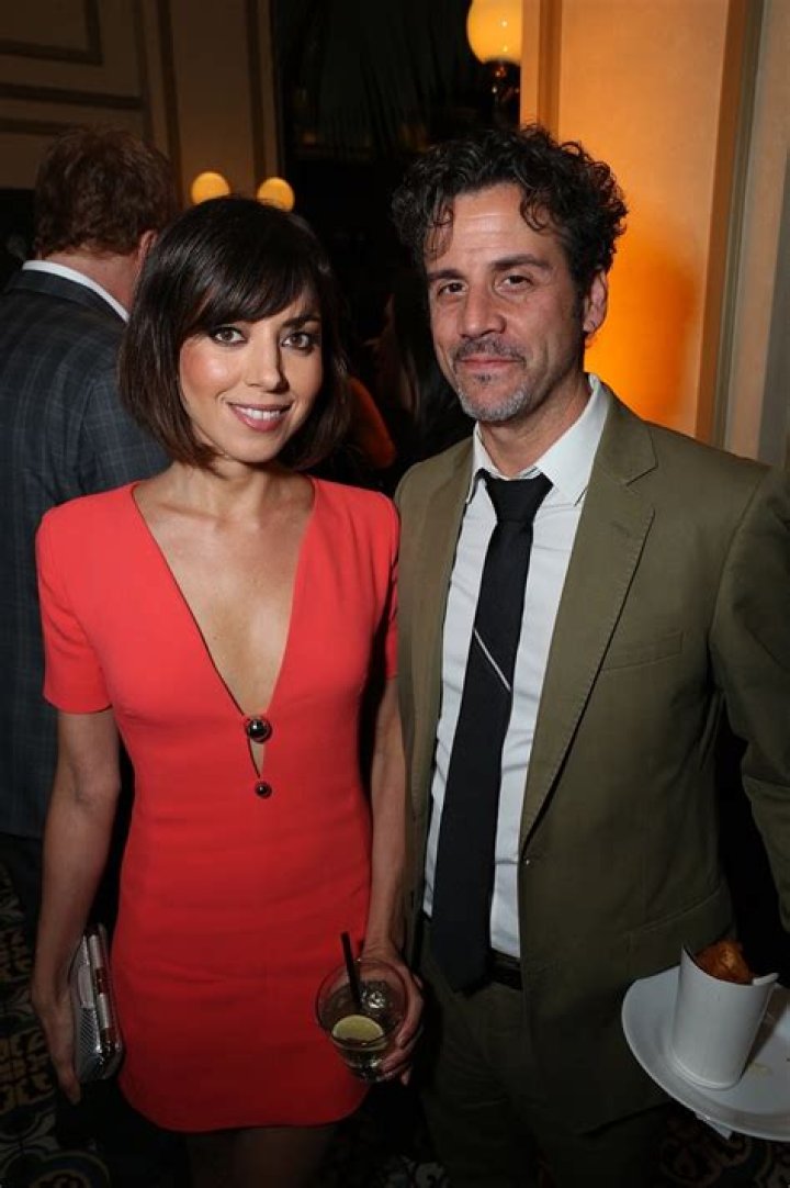 Michael A. Katcher Net Worth