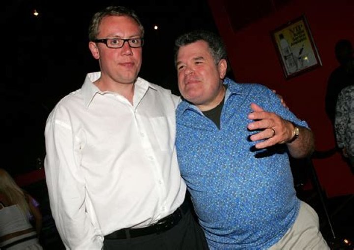 Michael Badalucco Net Worth