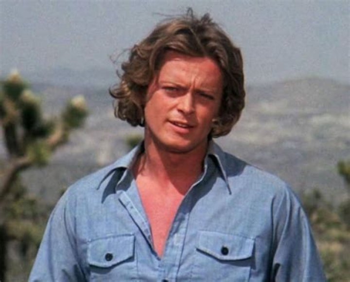 Michael Blodgett Net Worth