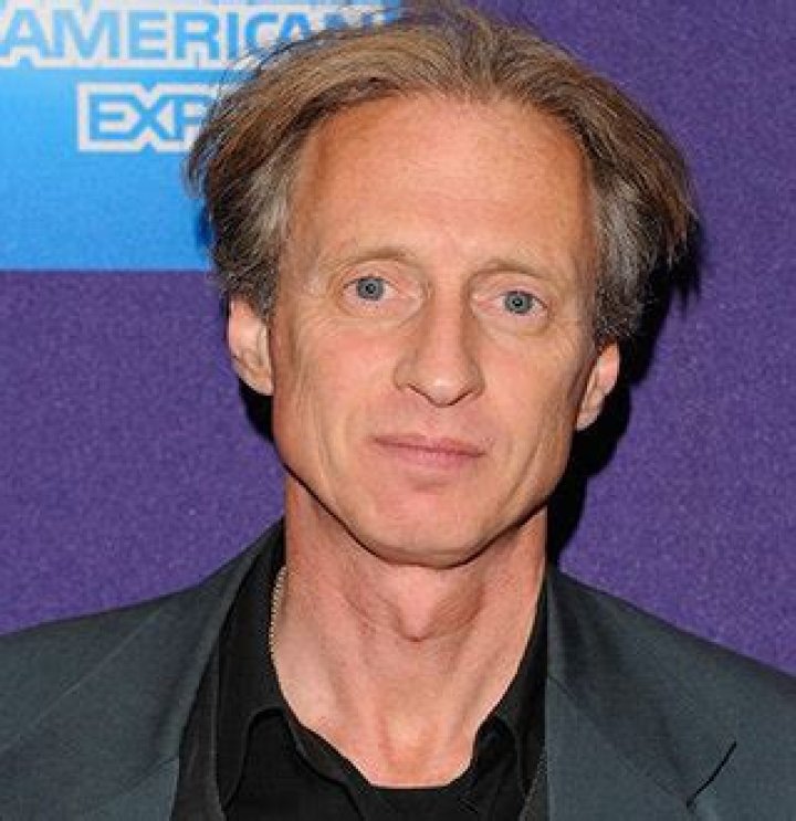 Michael Buscemi Net Worth