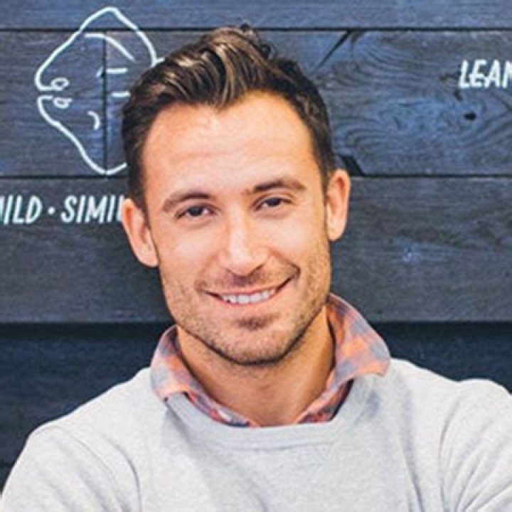 Michael Chernow Height, Weight, Net Worth, Age, Wiki, Who, Instagram, Biography