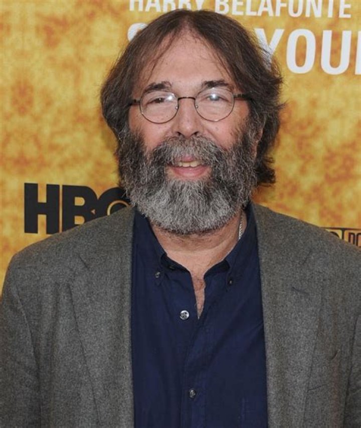 Michael Cohl Net Worth