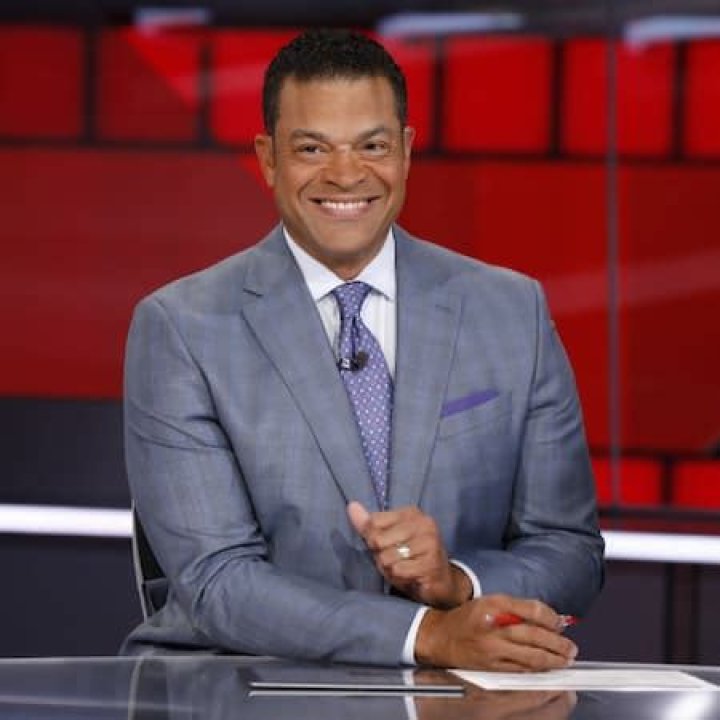 Michael Eaves Bio, Wiki, Age, Height, Wife, Children, Family, Salary, ESPN and Net Worth