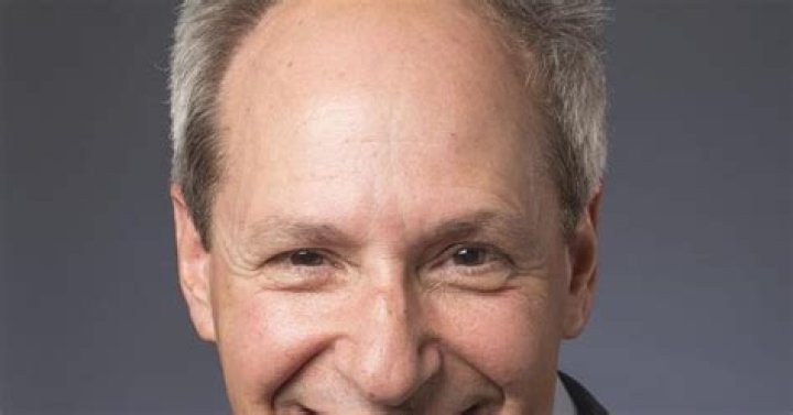 Michael Gitomer Net Worth