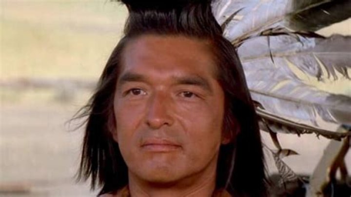 Michael Greene Net Worth