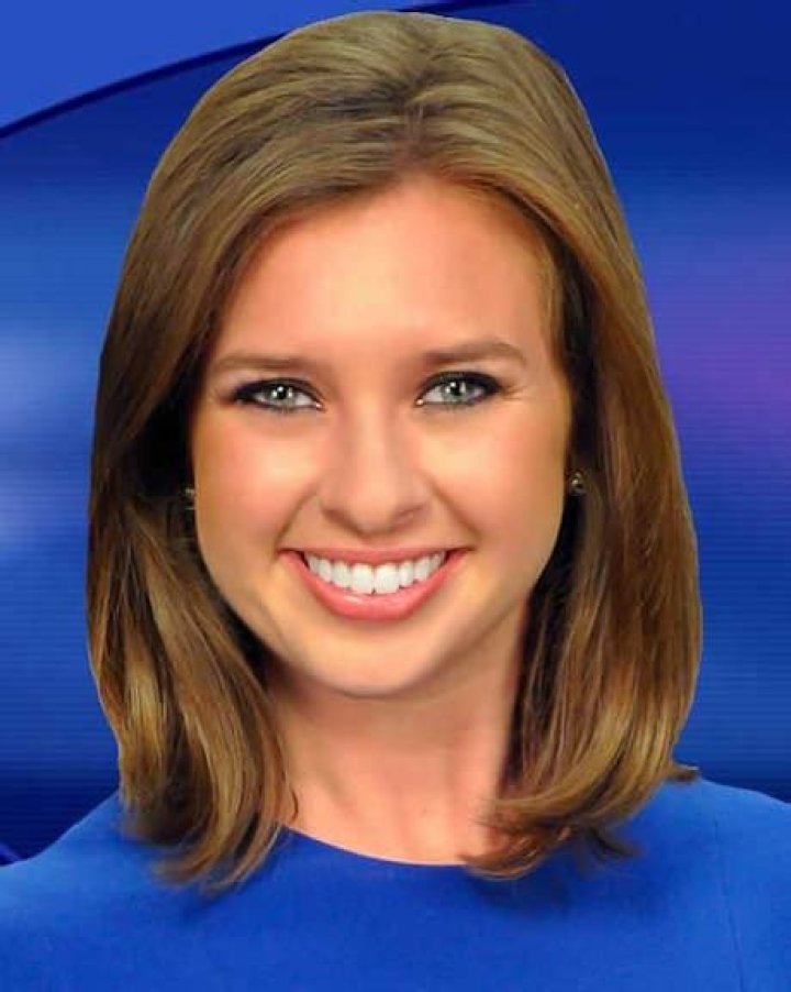 Michael Higdon Net Worth