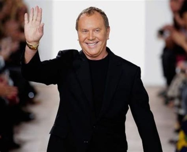 Michael Kors Height, Weight, Net Worth, Age, Birthday, Wikipedia, Who, Instagram, Biography