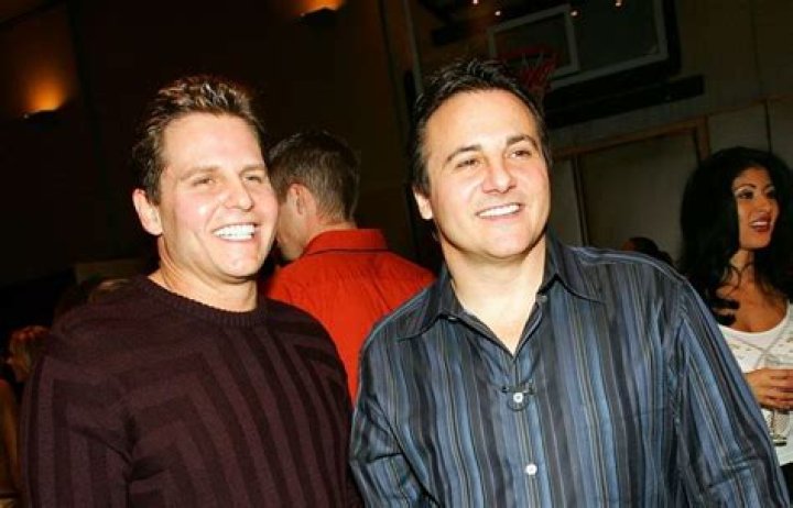 Michael Maloof Net Worth