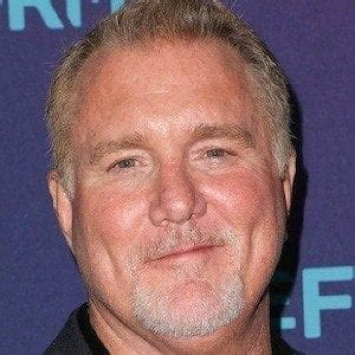 Michael McGrady Net Worth