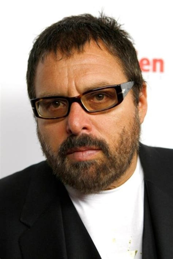 Michael Oblowitz’s biography, net worth, fact, career, awards and life story