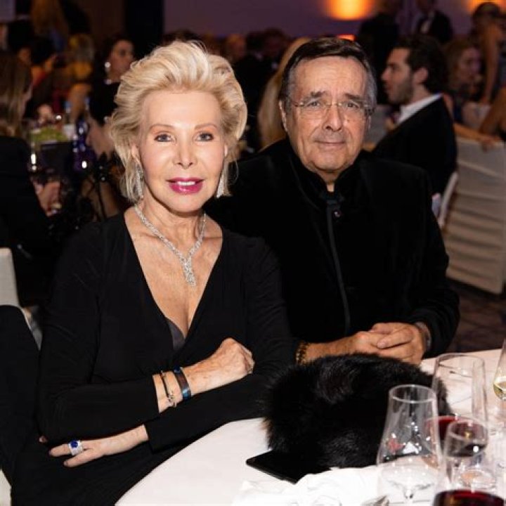 Michael Ohoven’s Net Worth, Biography, Career, Awards, Fact and Life Story