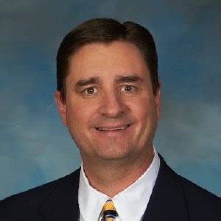 Michael Spears Net Worth