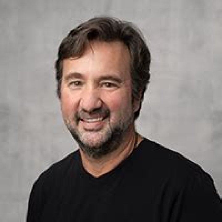 Michael Tattersfield Net Worth