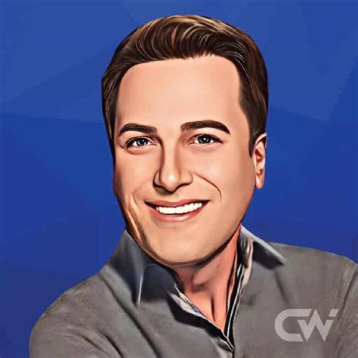 Michael W. Smith Net Worth (2024 Update)
