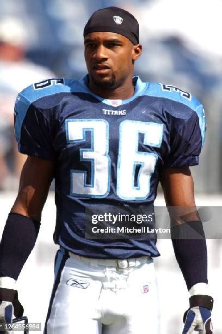 Michael Waddell’s Net Worth, Biography, Career, Awards, Fact and Life Story