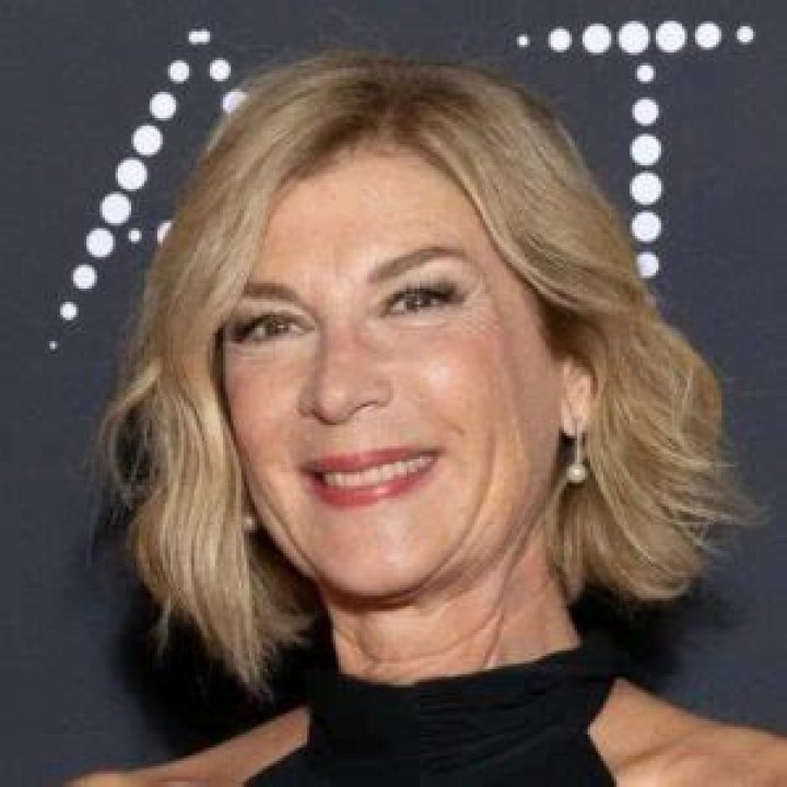 Michèle Laroque Net Worth