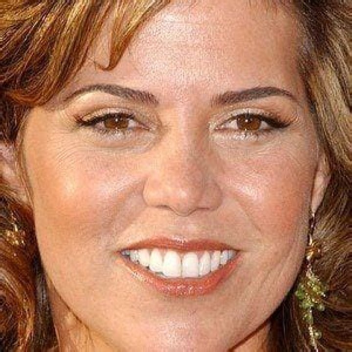 Michele Tafoya Age, Birthday, Wikipedia, Who, Nationality, Biography