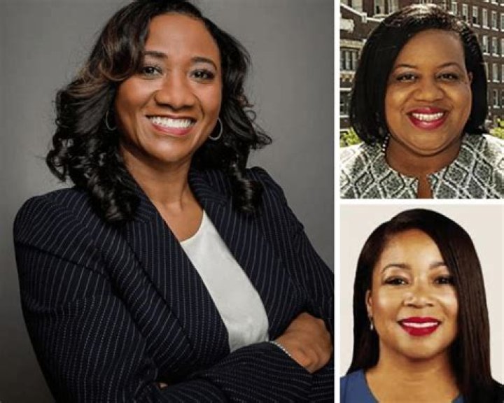 Michele Watley Net Worth, Income, Salary, Earnings, Biography