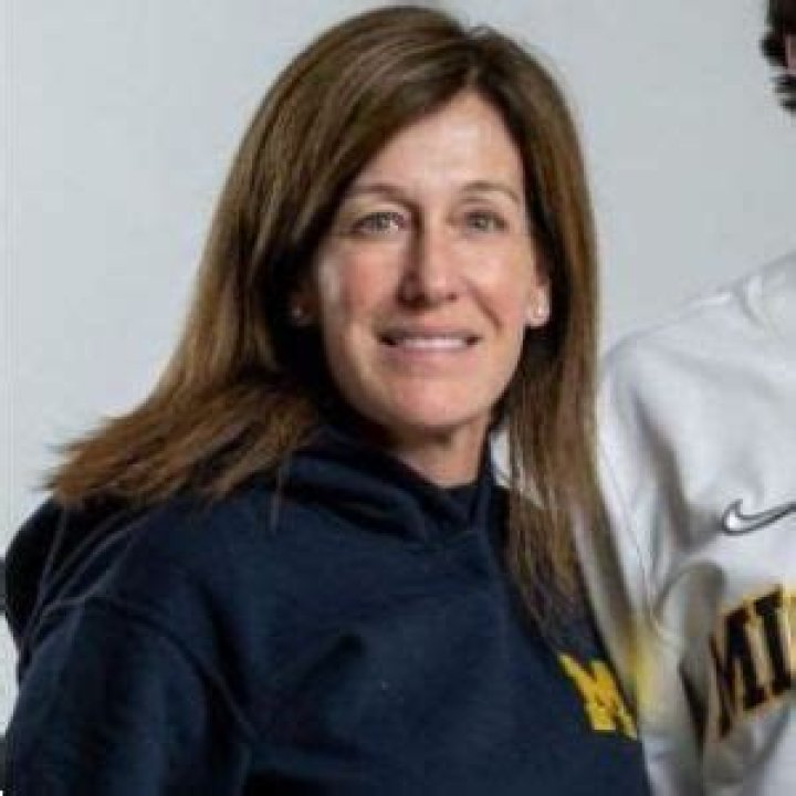 Michelle Counsell Age, Birthday, Wikipedia, Who, Nationality, Biography