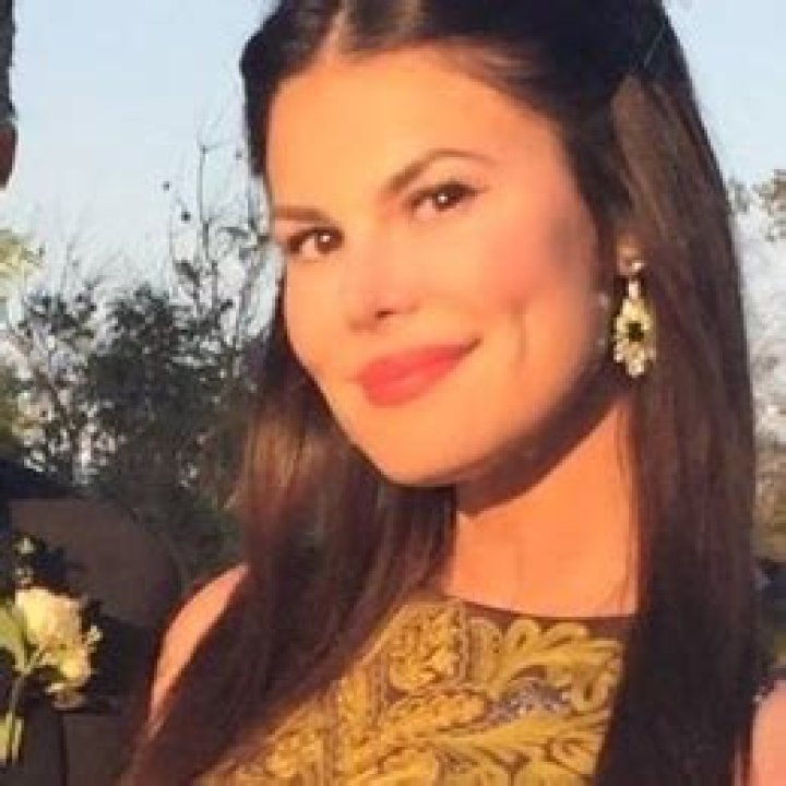 Michelle Gracie Net Worth