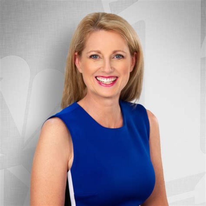 Michelle Kennedy Net Worth