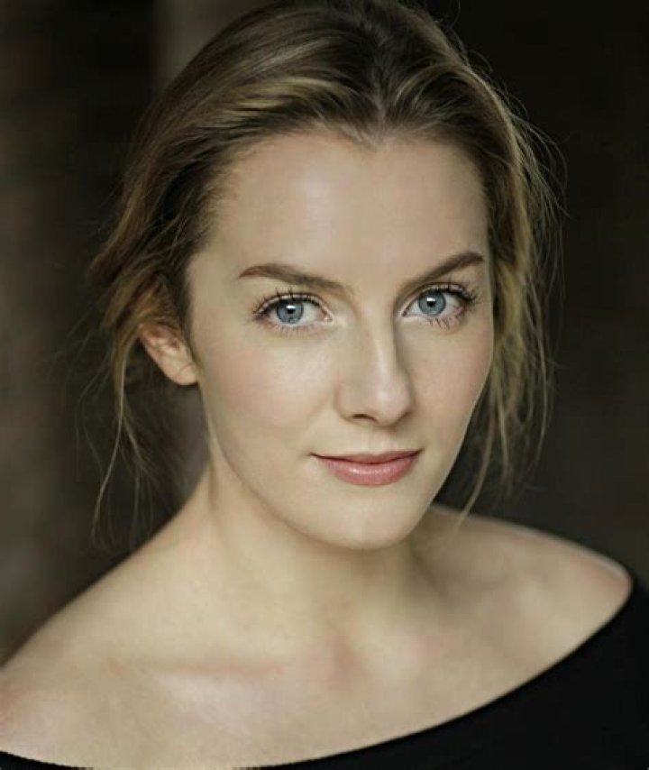 Michelle Lehane Net Worth